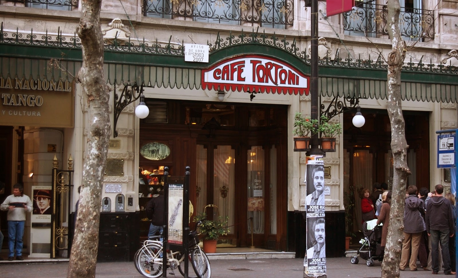 buenos-aires-cafe-tortoni