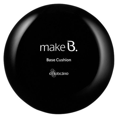 Make B Base Cushion 5