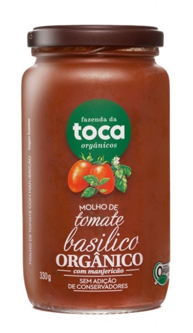 molho-de-tomate-basilico-330g-fazenda-da-toca