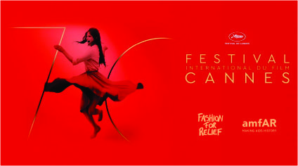 FESTIVAL DE CANNES – 2017