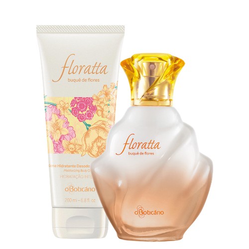 floratta-buque-flores-perfume-feminino-hidratante-2016081103