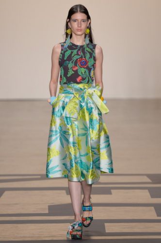 Mix de Estampas por Pat Bo